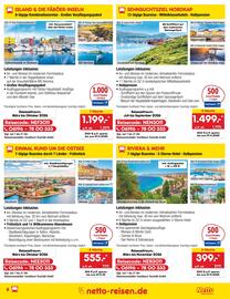 Netto Marken-Discount DE folder Pagina 8