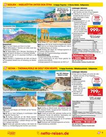 Netto Marken-Discount DE folder Pagina 9
