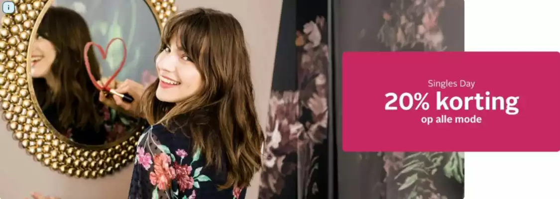 OTTO catalogus (geldig t/m 11-11)