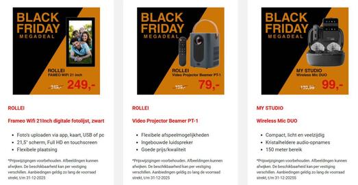 Ringfoto folder Pagina 1