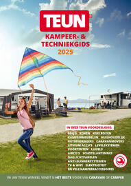 Teun folder week 45 Pagina 1