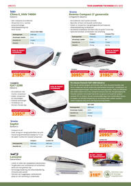 Teun folder week 45 Pagina 11