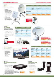 Teun folder week 45 Pagina 12