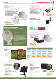 Teun folder week 45 Pagina 13