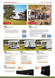 Teun folder week 45 Pagina 14