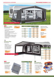 Teun folder week 45 Pagina 15