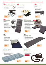 Teun folder week 45 Pagina 16