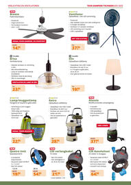 Teun folder week 45 Pagina 17