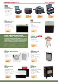 Teun folder week 45 Pagina 18