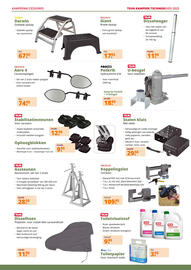 Teun folder week 45 Pagina 19