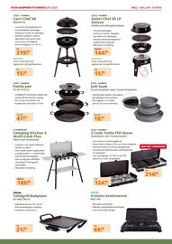 Teun folder week 45 Pagina 2