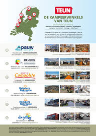 Teun folder week 45 Pagina 20