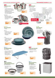 Teun folder week 45 Pagina 3