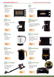 Teun folder week 45 Pagina 4