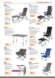 Teun folder week 45 Pagina 5