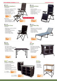 Teun folder week 45 Pagina 6