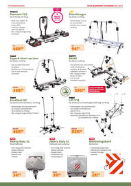 Teun folder week 45 Pagina 7