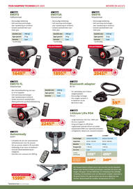 Teun folder week 45 Pagina 8