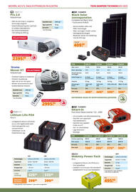 Teun folder week 45 Pagina 9