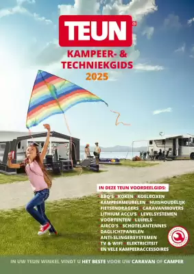 Teun folder (geldig t/m 14-11)