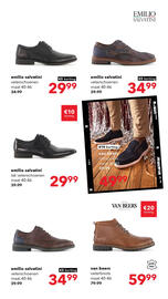 Scapino folder Pagina 10