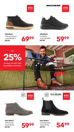 Scapino folder Pagina 11