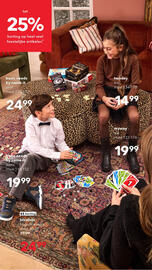 Scapino folder Pagina 12