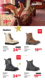 Scapino folder Pagina 13