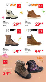 Scapino folder Pagina 14