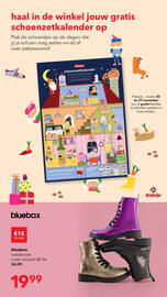 Scapino folder Pagina 15