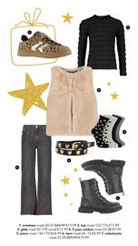 Scapino folder Pagina 16