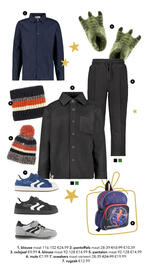 Scapino folder Pagina 17