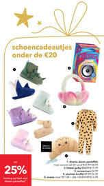 Scapino folder Pagina 18