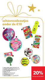 Scapino folder Pagina 19