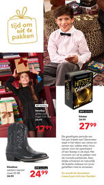 Scapino folder Pagina 2