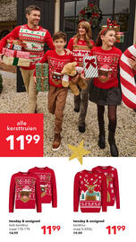 Scapino folder Pagina 20