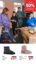 Scapino folder Pagina 21