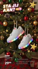 Scapino folder Pagina 22