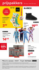 Scapino folder Pagina 23