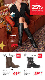 Scapino folder Pagina 3