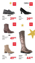 Scapino folder Pagina 4