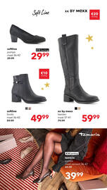 Scapino folder Pagina 5