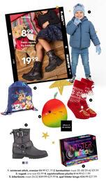 Scapino folder Pagina 6