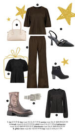 Scapino folder Pagina 8