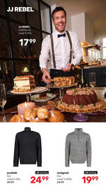 Scapino folder Pagina 9