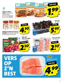 Boni folder week 46 Pagina 11