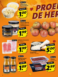 Boni folder week 46 Pagina 12