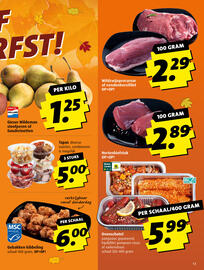 Boni folder week 46 Pagina 13