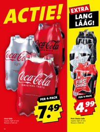 Boni folder week 46 Pagina 14