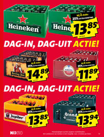 Boni folder week 46 Pagina 15